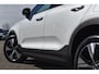 Volvo XC40 Recharge Pro | Panodak | H&K | ACC | All seasons | Stuurverwarming | 360 Camera