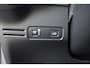 Volvo XC40 Recharge Pro | Panodak | H&K | ACC | All seasons | Stuurverwarming | 360 Camera