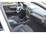 Volvo XC40 Recharge Pro | Panodak | H&K | ACC | All seasons | Stuurverwarming | 360 Camera