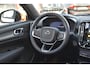 Volvo XC40 Recharge Pro | Panodak | H&K | ACC | All seasons | Stuurverwarming | 360 Camera
