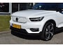 Volvo XC40 Recharge Pro | Panodak | H&K | ACC | All seasons | Stuurverwarming | 360 Camera