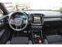Volvo XC40 Recharge Pro | Panodak | H&K | ACC | All seasons | Stuurverwarming | 360 Camera