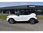 Volvo XC40 Recharge Pro | Panodak | H&K | ACC | All seasons | Stuurverwarming | 360 Camera