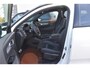 Volvo XC40 Recharge Pro | Panodak | H&K | ACC | All seasons | Stuurverwarming | 360 Camera