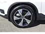 Volvo XC40 Recharge Pro | Panodak | H&K | ACC | All seasons | Stuurverwarming | 360 Camera