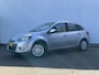 Renault Clio Estate 1.2 TCE Collection Airco Cruise Navi Voll.Onderhoud!