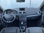 Renault Clio Estate 1.2 TCE Collection Airco Cruise Navi Voll.Onderhoud!