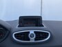 Renault Clio Estate 1.2 TCE Collection Airco Cruise Navi Voll.Onderhoud!