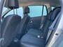 Renault Clio Estate 1.2 TCE Collection Airco Cruise Navi Voll.Onderhoud!