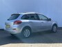 Renault Clio Estate 1.2 TCE Collection Airco Cruise Navi Voll.Onderhoud!