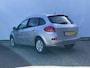 Renault Clio Estate 1.2 TCE Collection Airco Cruise Navi Voll.Onderhoud!