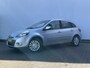 Renault Clio Estate 1.2 TCE Collection Airco Cruise Navi Voll.Onderhoud!