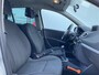 Renault Clio Estate 1.2 TCE Collection Airco Cruise Navi Voll.Onderhoud!