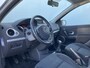 Renault Clio Estate 1.2 TCE Collection Airco Cruise Navi Voll.Onderhoud!