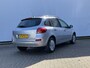 Renault Clio Estate 1.2 TCE Collection Airco Cruise Navi Voll.Onderhoud!