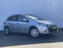 Renault Clio Estate 1.2 TCE Collection Airco Cruise Navi Voll.Onderhoud!
