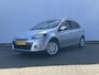 Renault Clio Estate 1.2 TCE Collection Airco Cruise Navi Voll.Onderhoud!