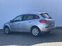 Renault Clio Estate 1.2 TCE Collection Airco Cruise Navi Voll.Onderhoud!