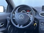 Renault Clio Estate 1.2 TCE Collection Airco Cruise Navi Voll.Onderhoud!