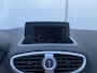 Renault Clio Estate 1.2 TCE Collection Airco Cruise Navi Voll.Onderhoud!