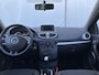 Renault Clio Estate 1.2 TCE Collection Airco Cruise Navi Voll.Onderhoud!