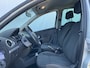 Renault Clio Estate 1.2 TCE Collection Airco Cruise Navi Voll.Onderhoud!