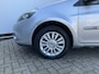 Renault Clio Estate 1.2 TCE Collection Airco Cruise Navi Voll.Onderhoud!