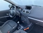 Renault Clio Estate 1.2 TCE Collection Airco Cruise Navi Voll.Onderhoud!