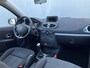 Renault Clio Estate 1.2 TCE Collection Airco Cruise Navi Voll.Onderhoud!