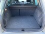 Renault Clio Estate 1.2 TCE Collection Airco Cruise Navi Voll.Onderhoud!