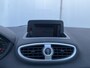 Renault Clio Estate 1.2 TCE Collection Airco Cruise Navi Voll.Onderhoud!