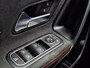 Mercedes-Benz CLA Shooting Brake 180 AMG Line | Night pakket | Achteruitrijcamera | Sfeerverlichting | Stoelverwarming | Dodehoekassistentie | Multibeam LED | Keyless-GO | Elektrische achterklep