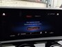 Mercedes-Benz CLA Shooting Brake 180 AMG Line | Night pakket | Achteruitrijcamera | Sfeerverlichting | Stoelverwarming | Dodehoekassistentie | Multibeam LED | Keyless-GO | Elektrische achterklep