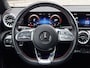 Mercedes-Benz CLA Shooting Brake 180 AMG Line | Night pakket | Achteruitrijcamera | Sfeerverlichting | Stoelverwarming | Dodehoekassistentie | Multibeam LED | Keyless-GO | Elektrische achterklep