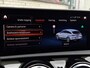 Mercedes-Benz CLA Shooting Brake 180 AMG Line | Night pakket | Achteruitrijcamera | Sfeerverlichting | Stoelverwarming | Dodehoekassistentie | Multibeam LED | Keyless-GO | Elektrische achterklep