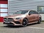 Mercedes-Benz CLA Shooting Brake 180 AMG Line | Night pakket | Achteruitrijcamera | Sfeerverlichting | Stoelverwarming | Dodehoekassistentie | Multibeam LED | Keyless-GO | Elektrische achterklep