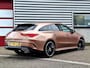 Mercedes-Benz CLA Shooting Brake 180 AMG Line | Night pakket | Achteruitrijcamera | Sfeerverlichting | Stoelverwarming | Dodehoekassistentie | Multibeam LED | Keyless-GO | Elektrische achterklep