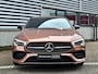 Mercedes-Benz CLA Shooting Brake 180 AMG Line | Night pakket | Achteruitrijcamera | Sfeerverlichting | Stoelverwarming | Dodehoekassistentie | Multibeam LED | Keyless-GO | Elektrische achterklep