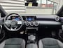 Mercedes-Benz CLA Shooting Brake 180 AMG Line | Night pakket | Achteruitrijcamera | Sfeerverlichting | Stoelverwarming | Dodehoekassistentie | Multibeam LED | Keyless-GO | Elektrische achterklep