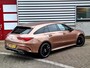 Mercedes-Benz CLA Shooting Brake 180 AMG Line | Night pakket | Achteruitrijcamera | Sfeerverlichting | Stoelverwarming | Dodehoekassistentie | Multibeam LED | Keyless-GO | Elektrische achterklep