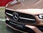 Mercedes-Benz CLA Shooting Brake 180 AMG Line | Night pakket | Achteruitrijcamera | Sfeerverlichting | Stoelverwarming | Dodehoekassistentie | Multibeam LED | Keyless-GO | Elektrische achterklep