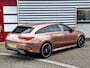 Mercedes-Benz CLA Shooting Brake 180 AMG Line | Night pakket | Achteruitrijcamera | Sfeerverlichting | Stoelverwarming | Dodehoekassistentie | Multibeam LED | Keyless-GO | Elektrische achterklep