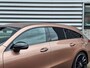 Mercedes-Benz CLA Shooting Brake 180 AMG Line | Night pakket | Achteruitrijcamera | Sfeerverlichting | Stoelverwarming | Dodehoekassistentie | Multibeam LED | Keyless-GO | Elektrische achterklep