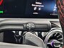 Mercedes-Benz CLA Shooting Brake 180 AMG Line | Night pakket | Achteruitrijcamera | Sfeerverlichting | Stoelverwarming | Dodehoekassistentie | Multibeam LED | Keyless-GO | Elektrische achterklep