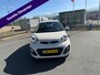 Kia Picanto 1.0 CVVT Comfort Pack NETTE AUTO RIJDT EN SCHAKELT GOED