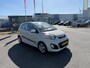 Kia Picanto 1.0 CVVT Comfort Pack NETTE AUTO RIJDT EN SCHAKELT GOED