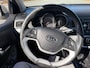 Kia Picanto 1.0 CVVT Comfort Pack NETTE AUTO RIJDT EN SCHAKELT GOED