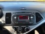 Kia Picanto 1.0 CVVT Comfort Pack NETTE AUTO RIJDT EN SCHAKELT GOED