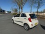 Kia Picanto 1.0 CVVT Comfort Pack NETTE AUTO RIJDT EN SCHAKELT GOED