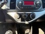 Kia Picanto 1.0 CVVT Comfort Pack NETTE AUTO RIJDT EN SCHAKELT GOED